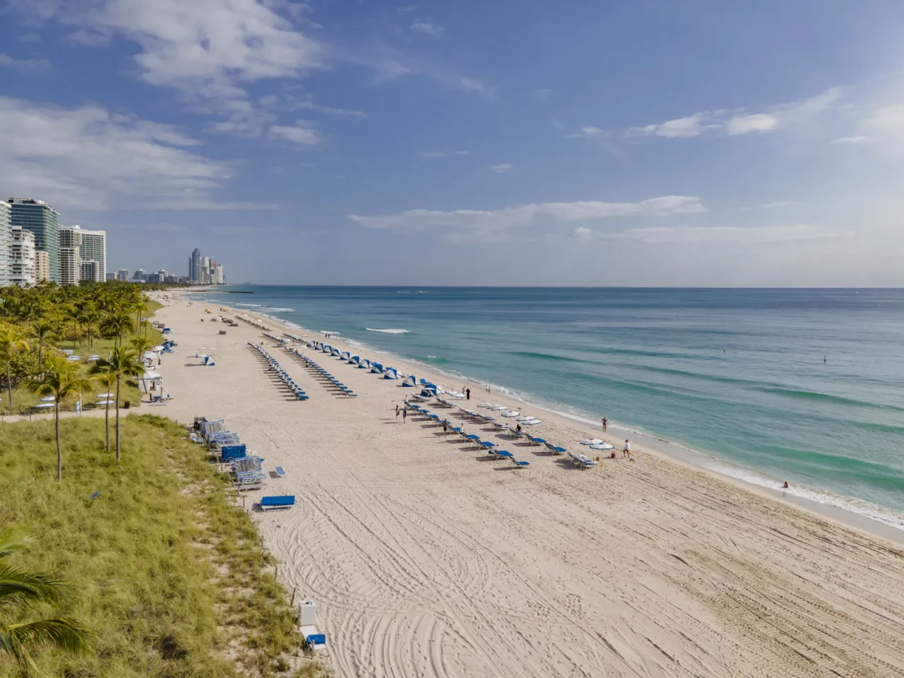 Bal Harbour, la mejor opción para vivir el Mundial FIFA 2026 desde Miami