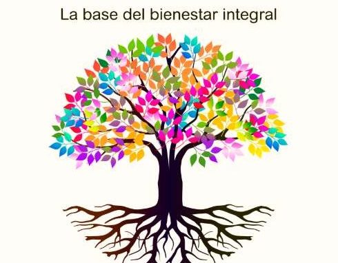 Bienestar integral: una guía para transformar la vida desde el equilibrio entre cuerpo y mente