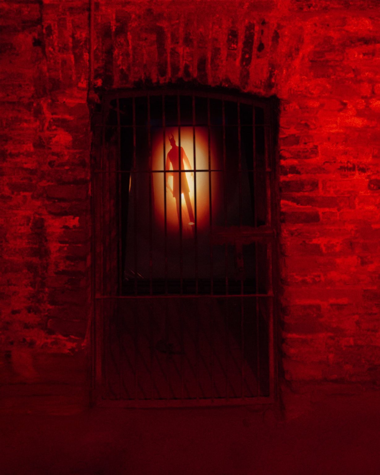 Casillero del Diablo celebra Halloween con una experiencia única en Pirque