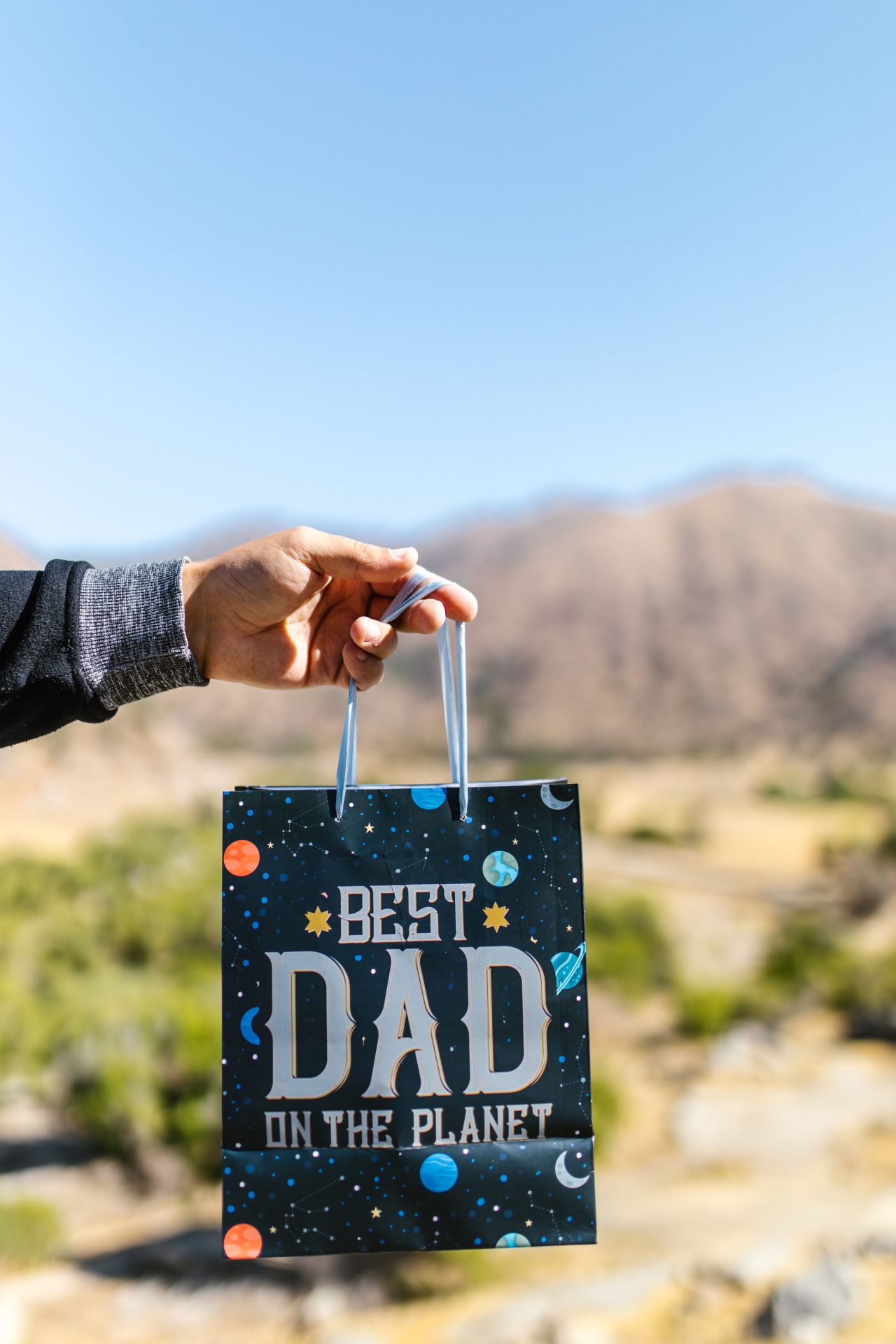 Día del Padre 2026: experiencias, gastronomía y escapadas para celebrar más allá de los regalos