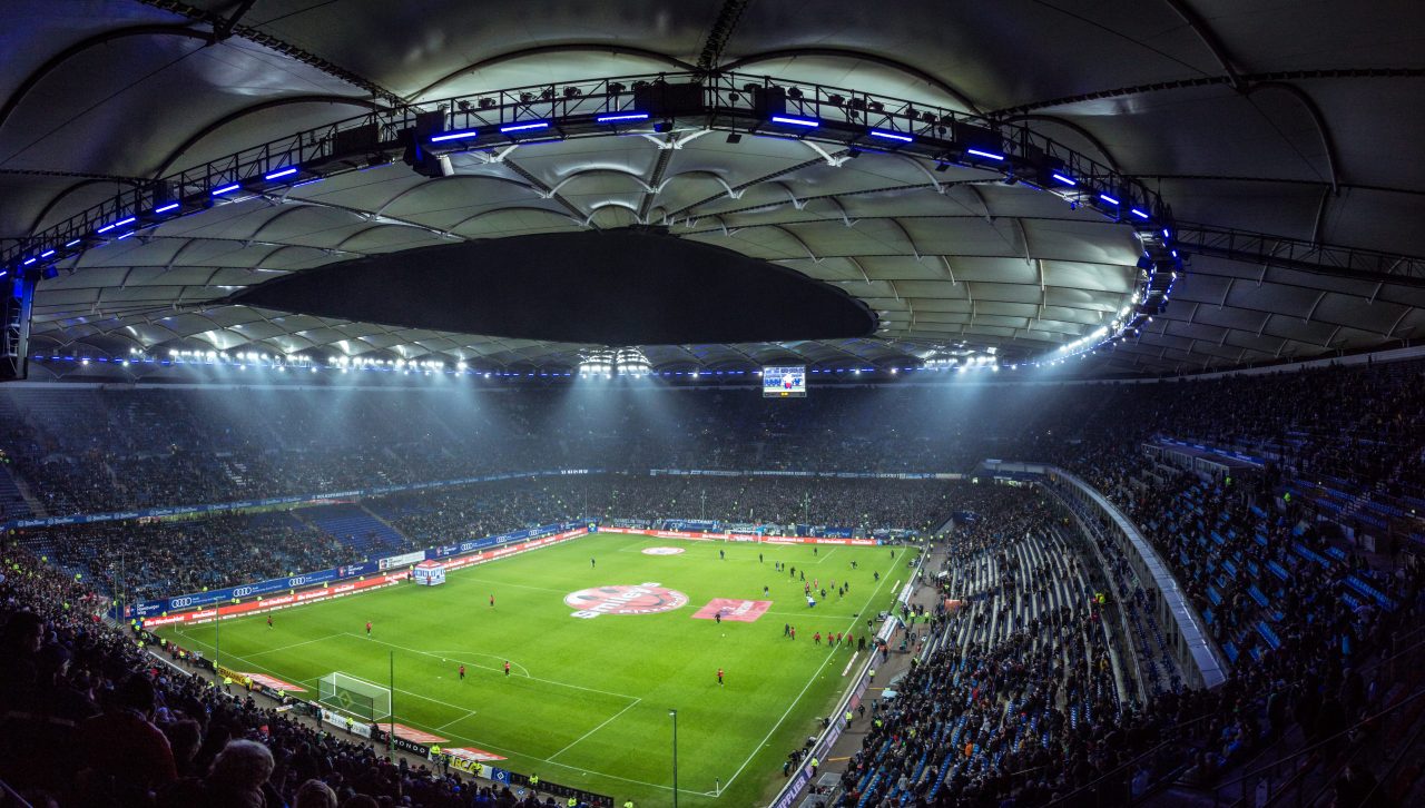 Dónde ver el Mundial 2026 en Santiago: bares, terrazas y restaurantes para disfrutar cada partido