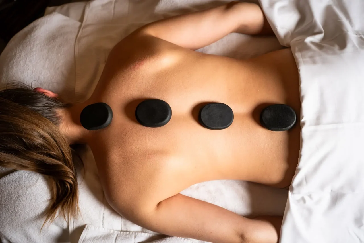 Extiende el verano en Elential Spa