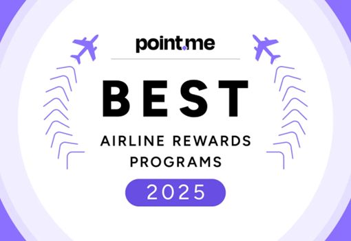 Flying Blue, mejor programa de fidelidad de Aerolinea del Mundo