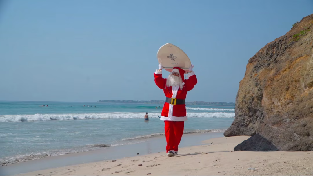 Guía para despedir el año desde el Pacífico en Punta Mita
