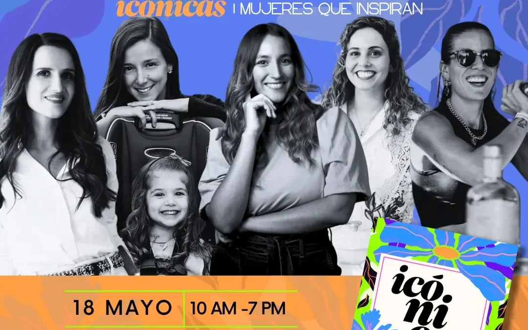 Llega la primera versión de ONIRIA FEST