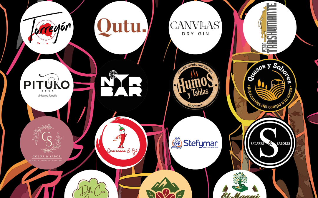 Meet & Drink: exclusiva edición de invierno