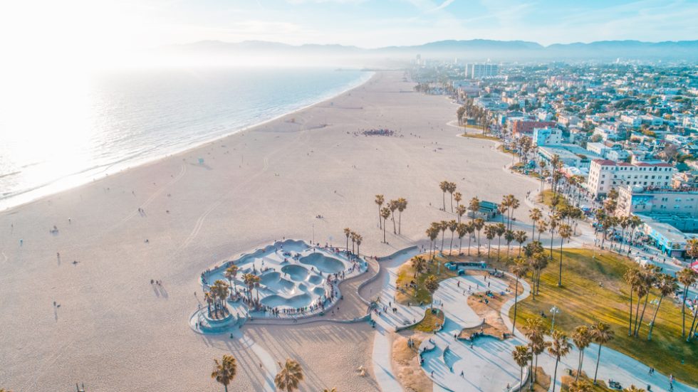 Viajar conociendo: El regreso de los ROADTRIPS